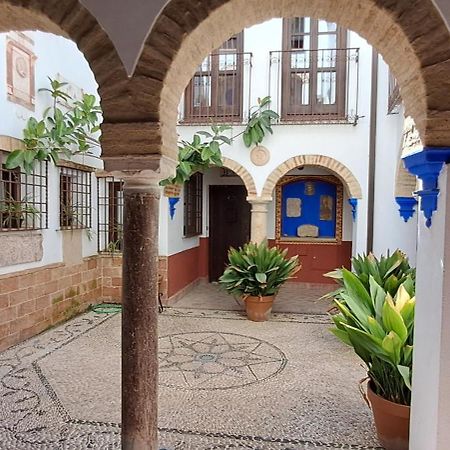 Cordoba Selection 2 Dormitorios Экстерьер фото