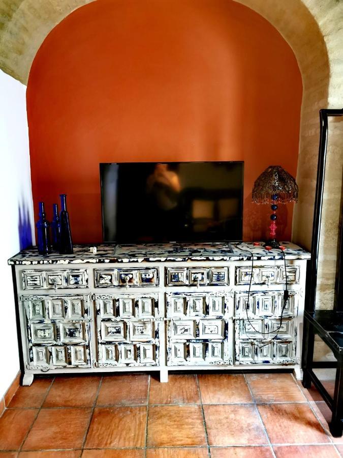 Cordoba Selection 2 Dormitorios Экстерьер фото