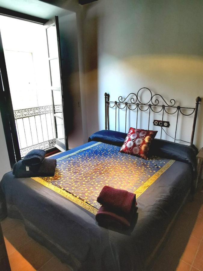 Cordoba Selection 2 Dormitorios Экстерьер фото
