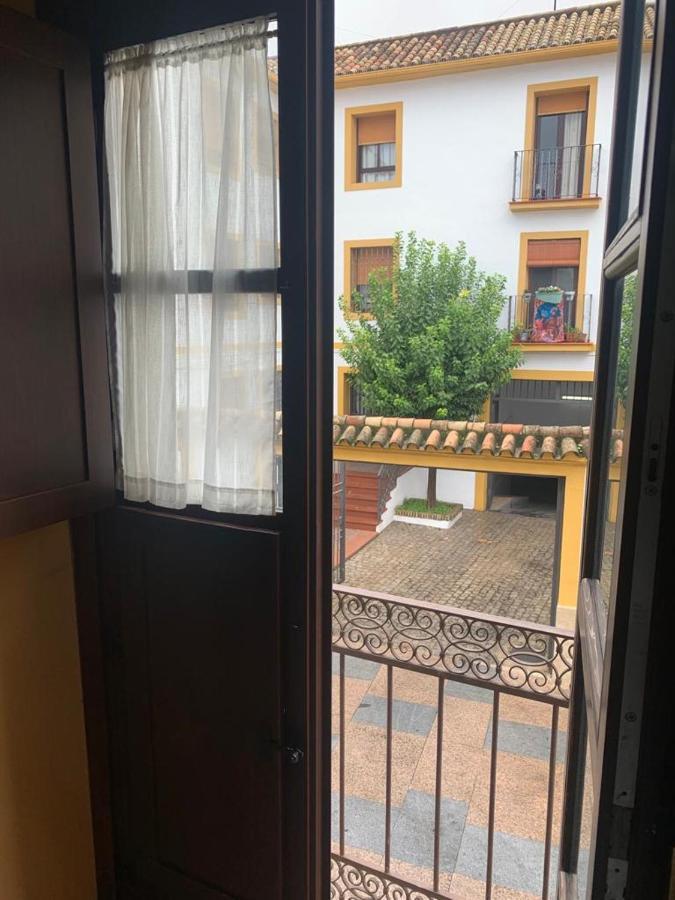 Cordoba Selection 2 Dormitorios Экстерьер фото