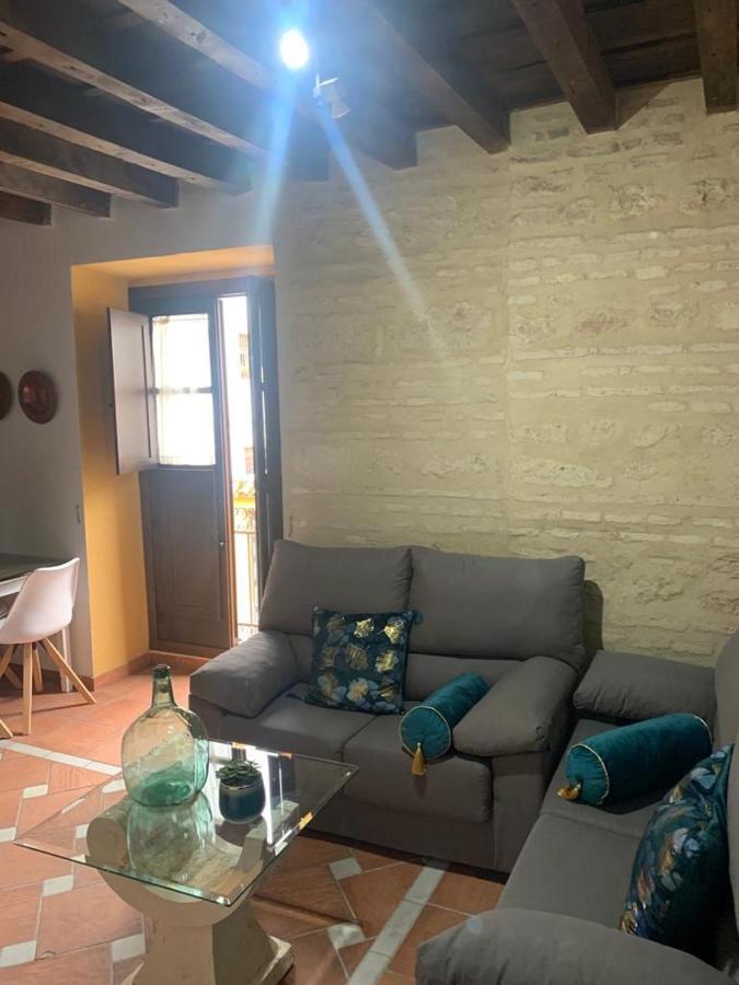 Cordoba Selection 2 Dormitorios Экстерьер фото
