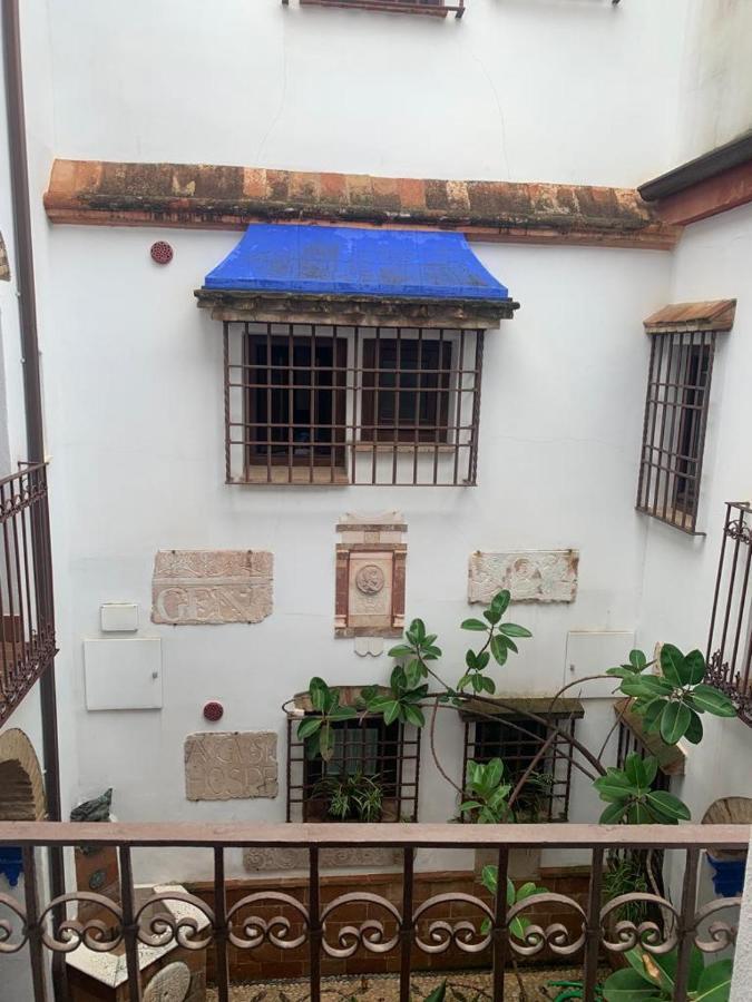 Cordoba Selection 2 Dormitorios Экстерьер фото