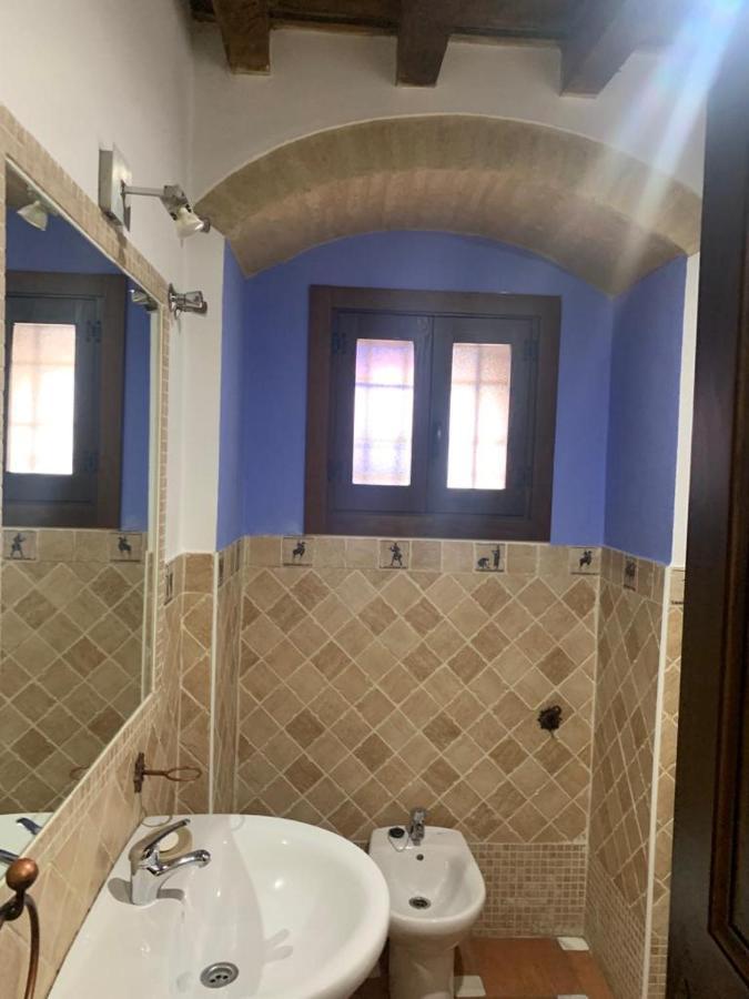 Cordoba Selection 2 Dormitorios Экстерьер фото