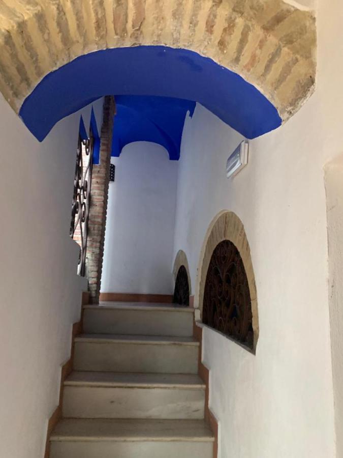 Cordoba Selection 2 Dormitorios Экстерьер фото