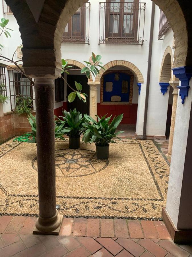 Cordoba Selection 2 Dormitorios Экстерьер фото