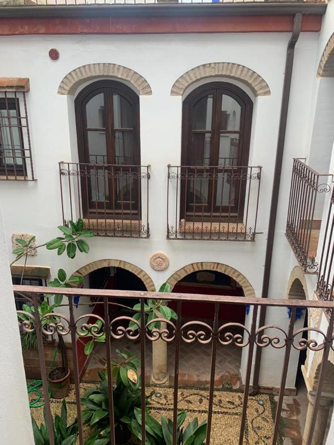 Cordoba Selection 2 Dormitorios Экстерьер фото