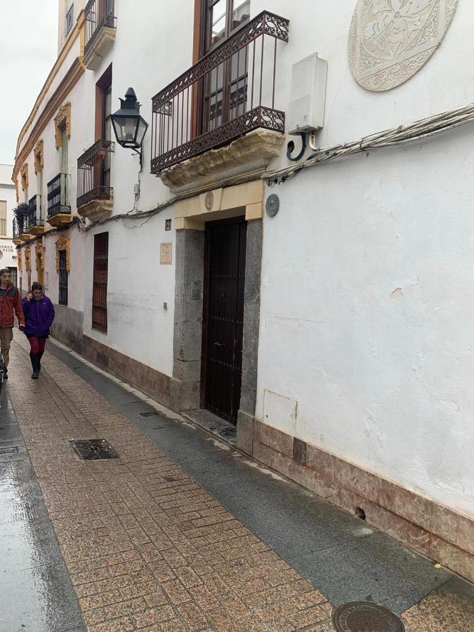 Cordoba Selection 2 Dormitorios Экстерьер фото