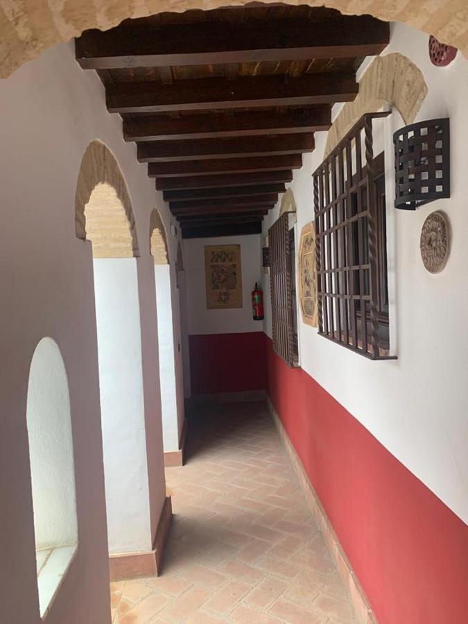 Cordoba Selection 2 Dormitorios Экстерьер фото