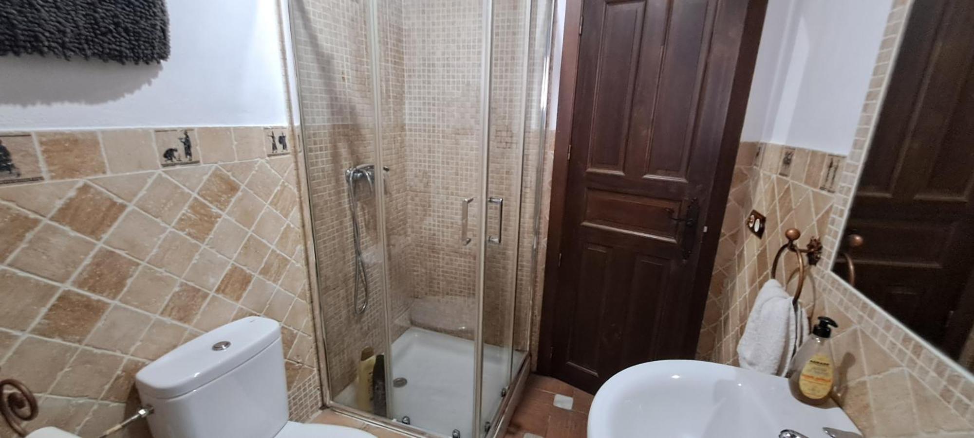 Cordoba Selection 2 Dormitorios Экстерьер фото