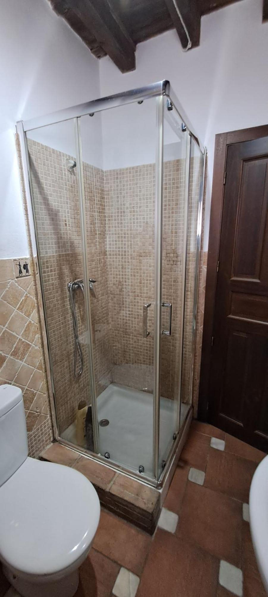 Cordoba Selection 2 Dormitorios Экстерьер фото