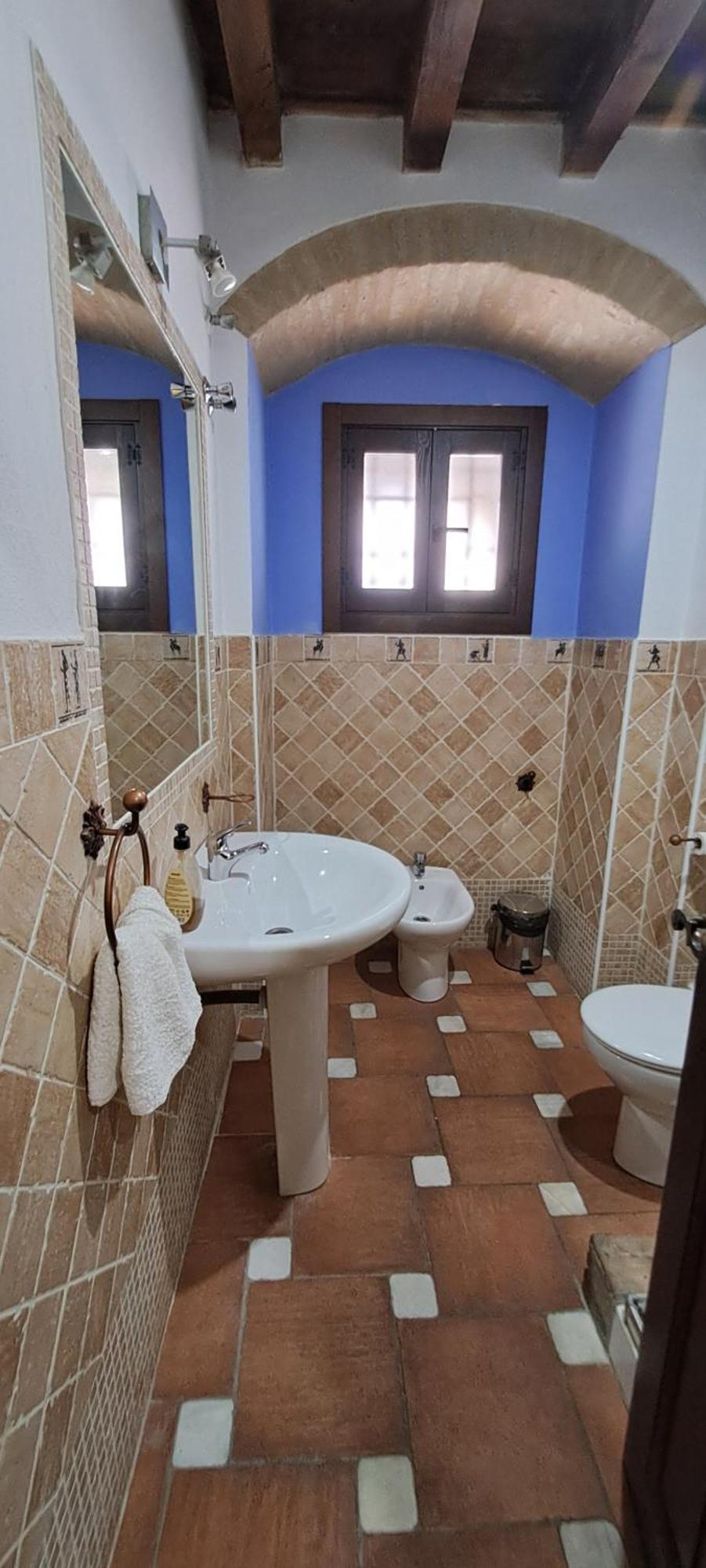 Cordoba Selection 2 Dormitorios Экстерьер фото